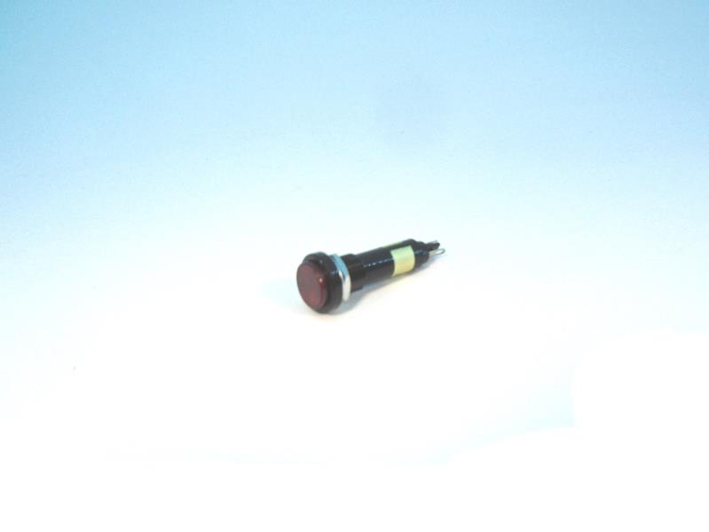 DIALIGHT 610-3132-120F