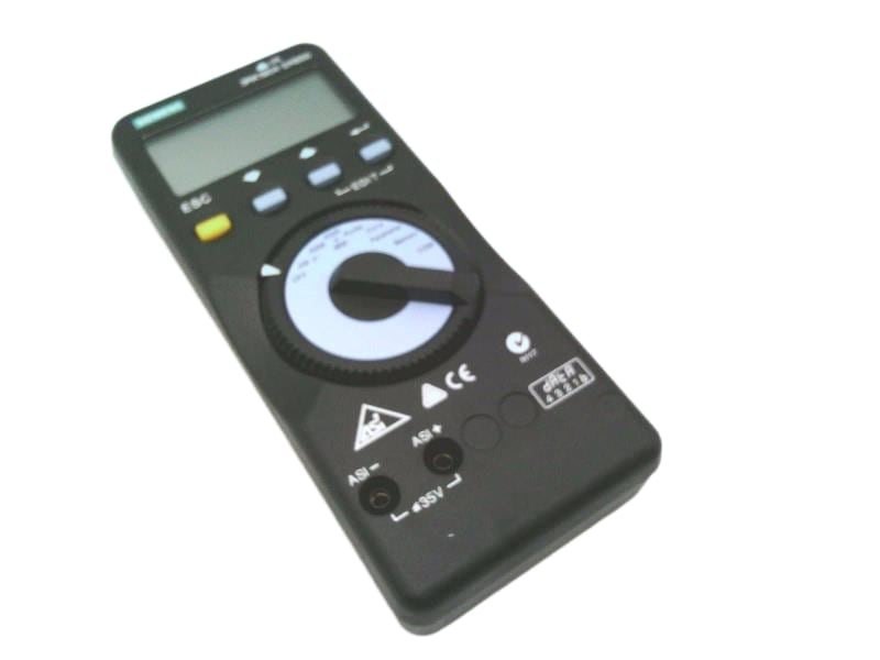 3RK1904-2AB00 by SIEMENS