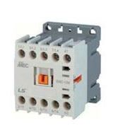 LS ELECTRIC GMC9M-10-48