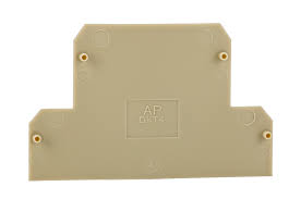WEIDMULLER AP-DKT4-PA