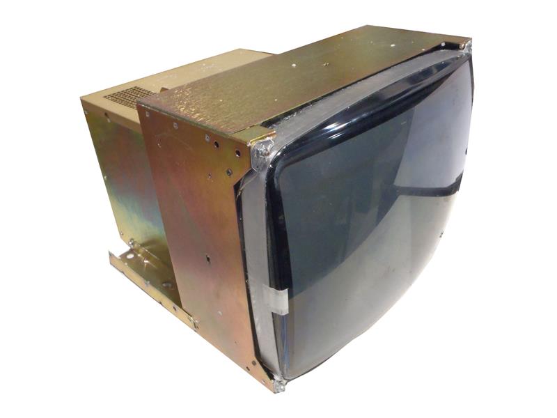 2100CH by AYDIN DISPLAYS