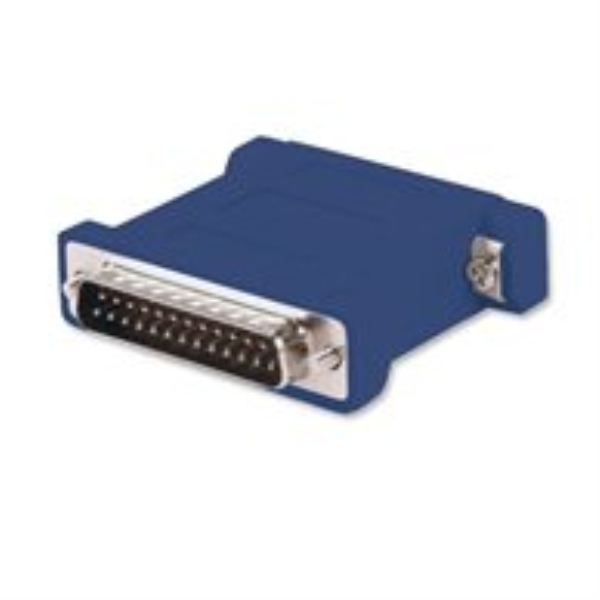 MMNM25 by ADVANTECH