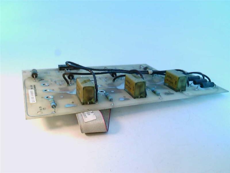 NIDEC CORP 104596903-F