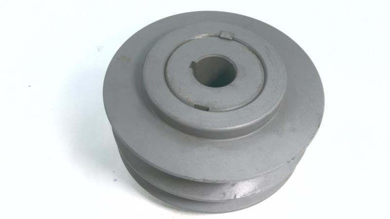 REGAL REXNORD 2VP60X 1 1/8