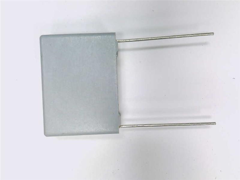 GENERIC CRL.22U1000V1