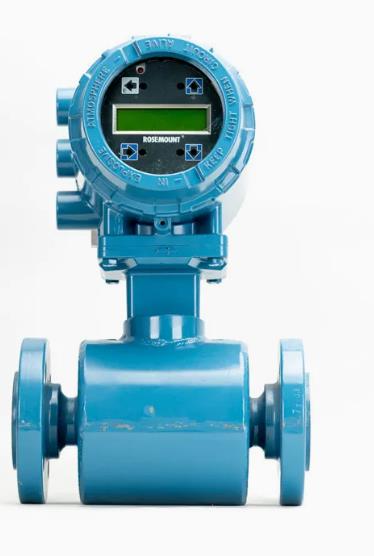 EMERSON 8750WDMT2A1FTSB020CA1Z6M5Q4