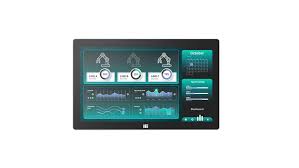 IEI INTEGRATION CORP AFL4-W15-EHL-J1/8G-R11