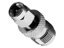 GNT30-24 by ADVANCED ENERGY