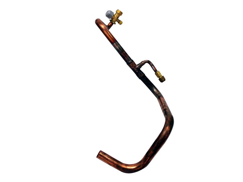 UNITED TECHNOLOGIES 201638090103