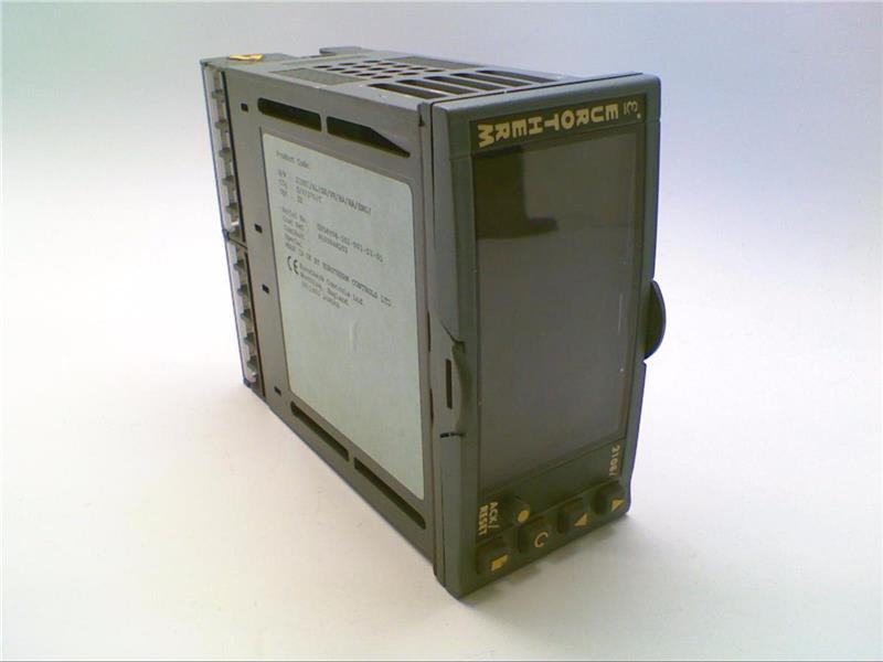 2108I/AL/GN/VH/HA/HA/ENG/ by INVENSYS