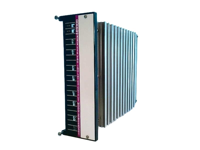 SCHNEIDER ELECTRIC AS-B246-501