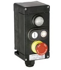 EATON CORPORATION GHG 411 83