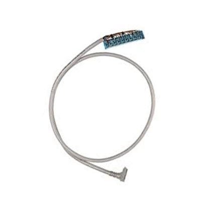 ALLEN BRADLEY 1492-CABLE010G