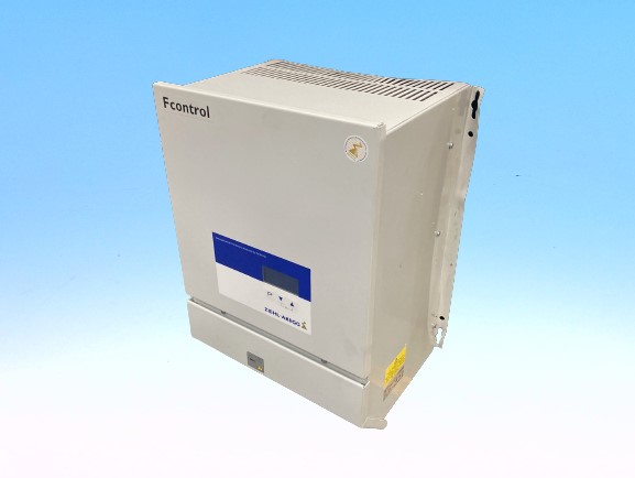 ZIEHL ABEGG FXDM32AM