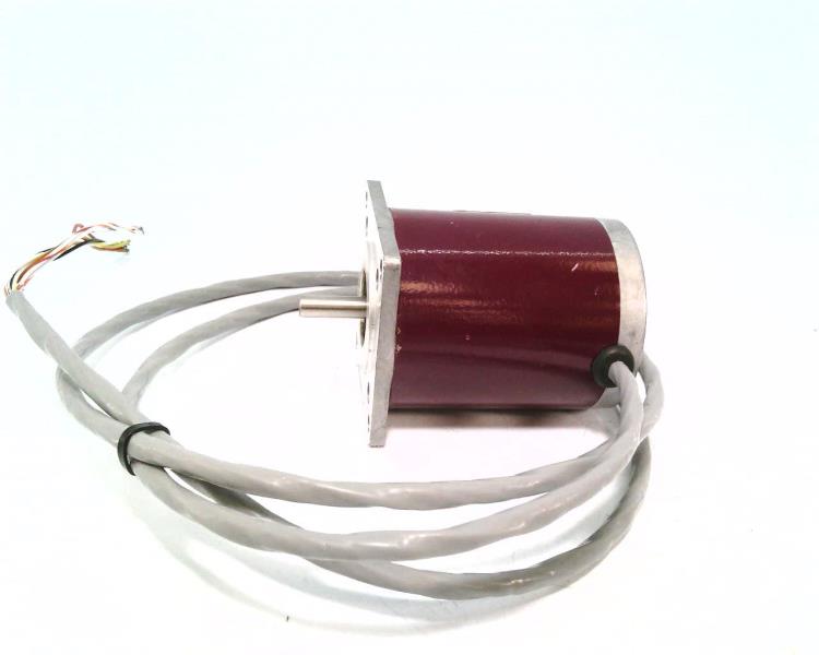 DANAHER MOTION E22NSFB-LNF-NS-02