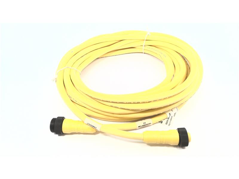 BELDEN RSRK 50-877/10M