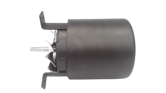 REGAL REXNORD 11J31R01125