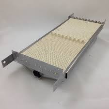 DETROIT RADIANT DR-RH