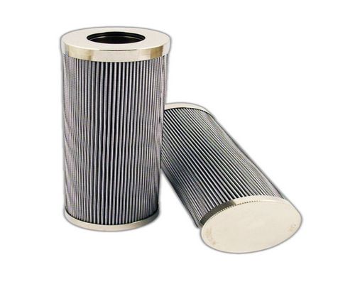 BETA 1 FILTERS B1HF0121963