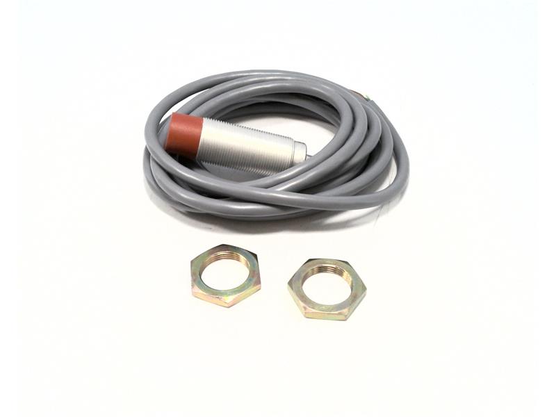 HONEYWELL 922-AB-3W-A9N-L