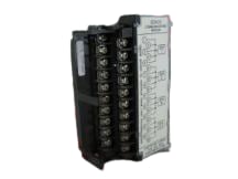 44A729182016-R02 by FANUC