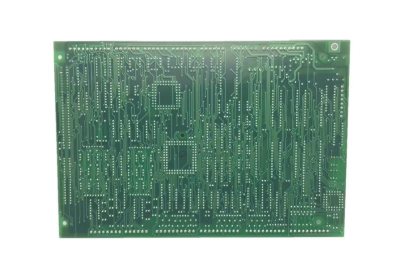 PELLERIN MILNOR 08BSPE2T