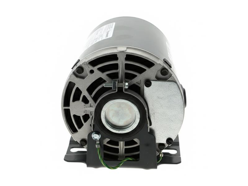 HEATCRAFT 5032SS