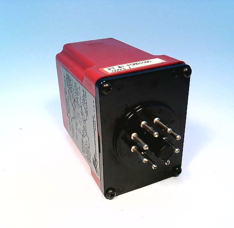 RED LION CONTROLS PSMA1000