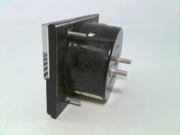 JEWELL INSTRUMENTS 3SS-DAA-1000-S