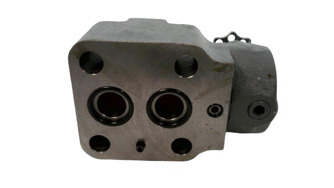 EATON CORPORATION CG-06-CV-10-JA-S66-J