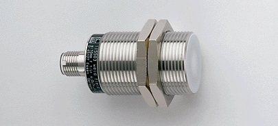 EFECTOR IIB2015BARKA/BS-400B-II0366