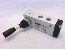 EPVM52LLS14 by ERIKS