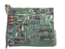 90482-01 by GENERAL ELECTRIC