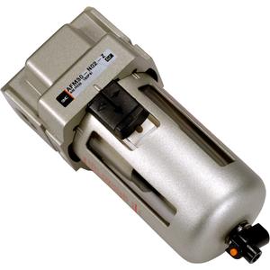 SMC AFM40-N03D-Z-A
