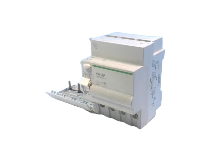 26607 by SCHNEIDER ELECTRIC