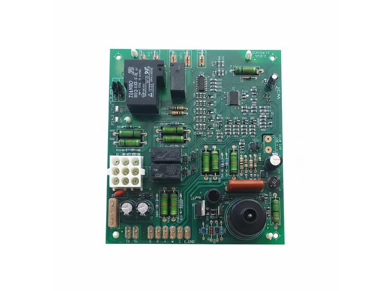 ICM ICM2913