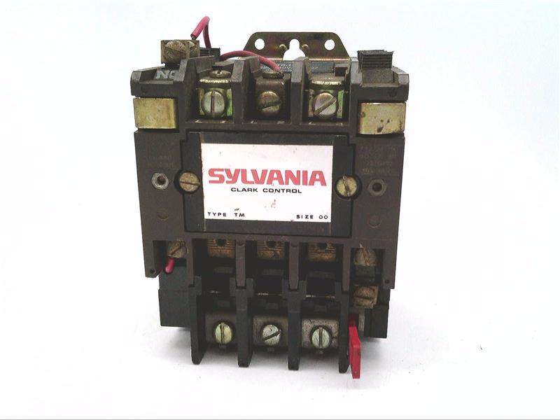 DANAHER CONTROLS T13U03A26