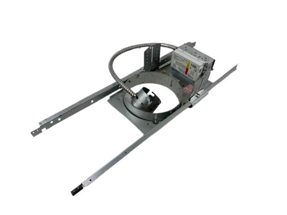 EATON CORPORATION PD6V142E