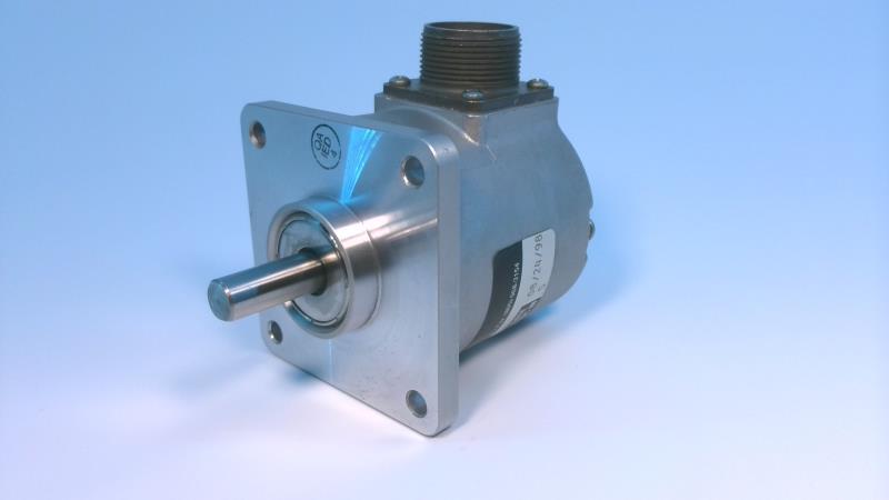 BEI SENSORS 924-01002-1354