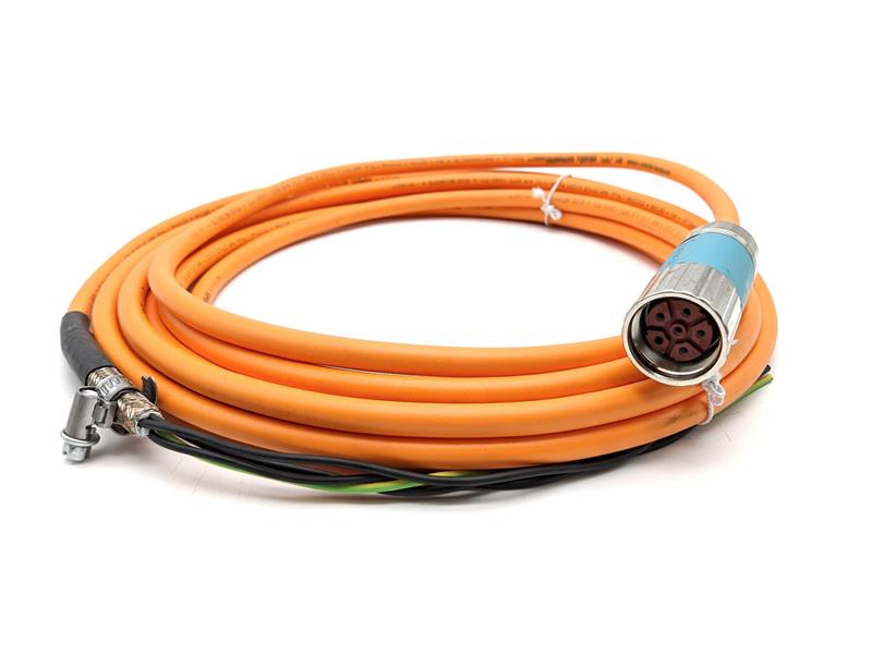 6FX8002-5CG01-1AG0 by SIEMENS