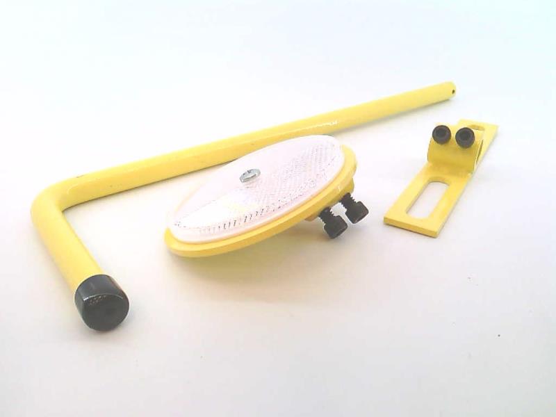 ALLEN BRADLEY 60-2717