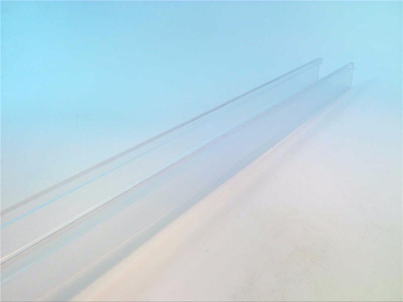 BANNER ENGINEERING EZSS-1650