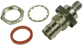 TE CONNECTIVITY 3284-2240-00