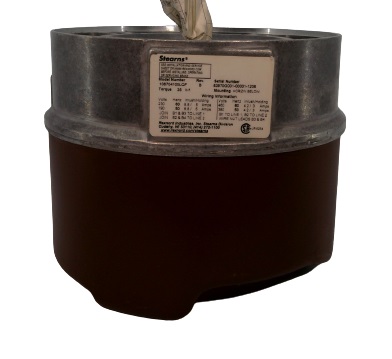 REXNORD 108704100LQF