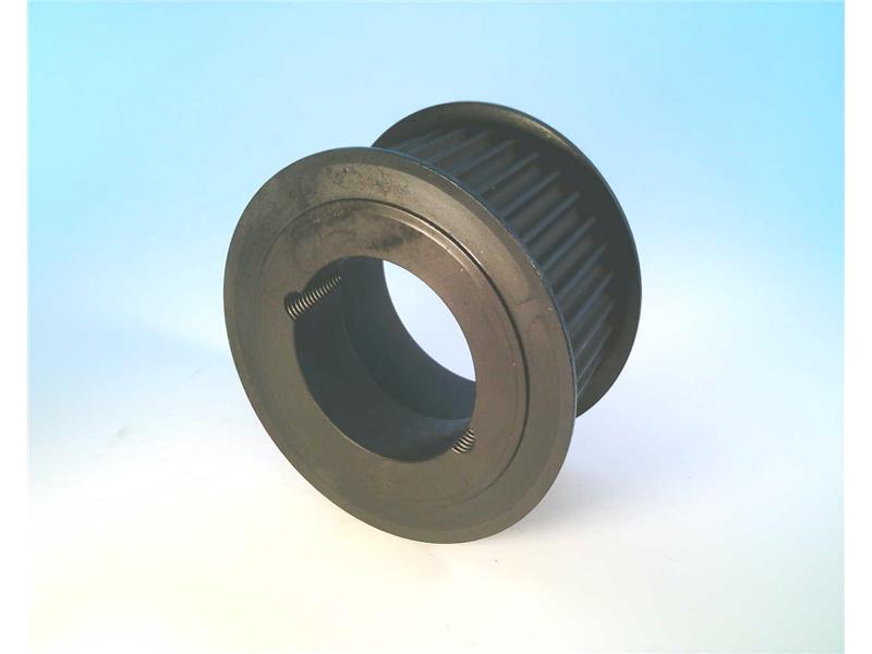 ASEA BROWN BOVERI 112889