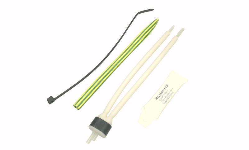 TE CONNECTIVITY 9002-84-0
