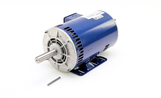 UNITED TECHNOLOGIES HD60ZR651