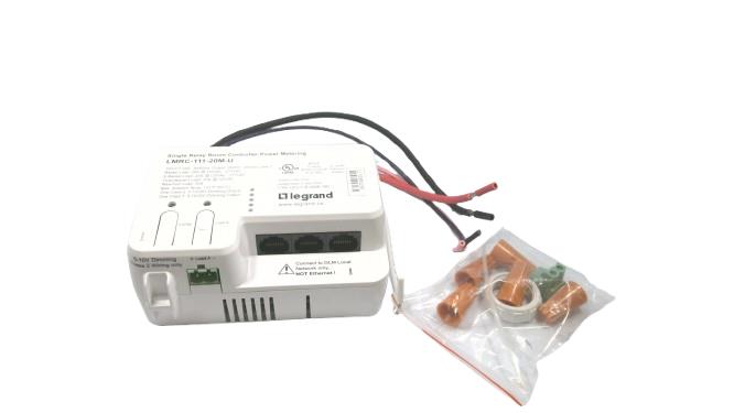 WATTSTOPPER LMRC-111-20M-U