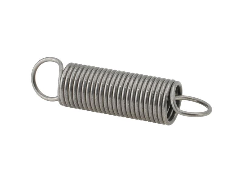 GARDNER SPRING 42-45-1750-S