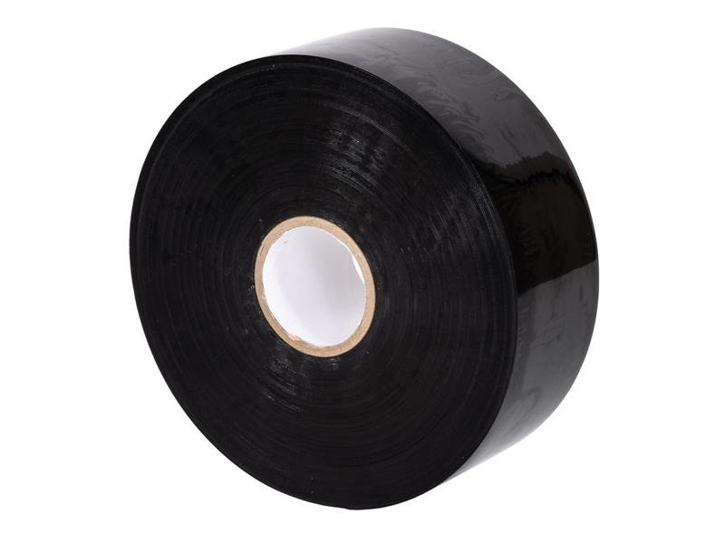 NSI INDUSTRIES WW-CP-202